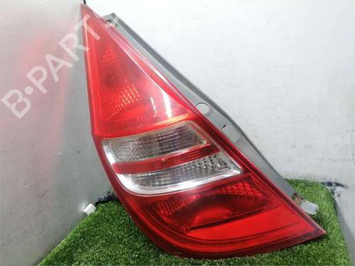left-taillight-hyundai-i30-fd-2007-2008-2009-2010-2011-2012-36819756 main image