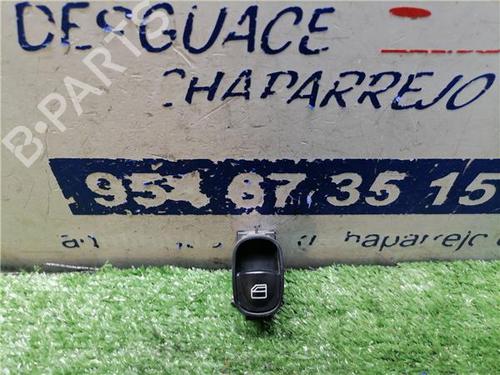 other-mercedes-benz-c-class-w203-2000-2001-2002-2003-2004-2005-2006-2007-31898671 main image