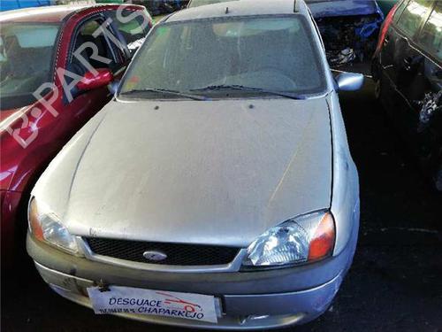 Starter FORD FIESTA V (JH_, JD_) 1.6 16V | BP31889815M8