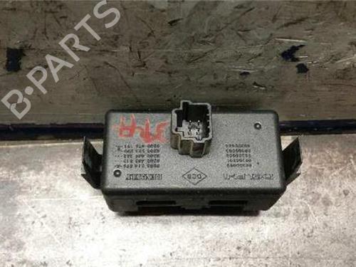 Warning switch RENAULT CLIO III (BR0/1, CR0/1) 1.5 dCi (BR0H, CR0H, CR1S, BR1S) | BP31895962I22