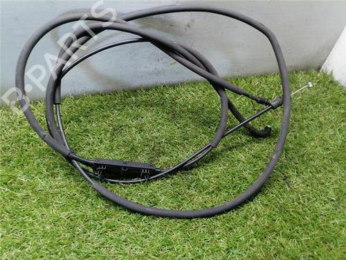 Other BMW 1 (F21) 116 d | BP31890880O1