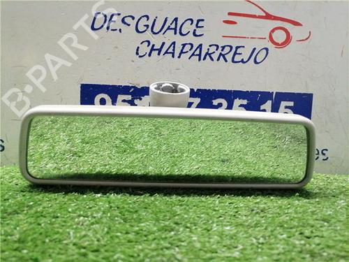 rear-mirror-skoda-fabia-i-6y2-1999-2000-2001-2002-2003-2004-2005-2006-2007-2008-31897938 main image