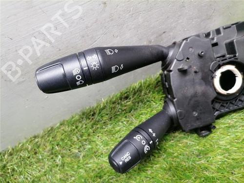 Switch FIAT 500L (351_, 352_) 1.3 D Multijet (199LXY1A, 199LXY11) | BP32768308I30 - Image 2