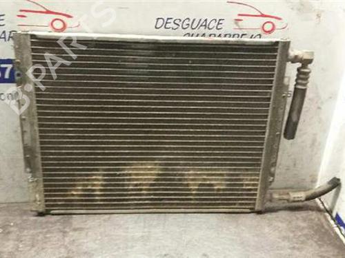 BP31895565M32 main image