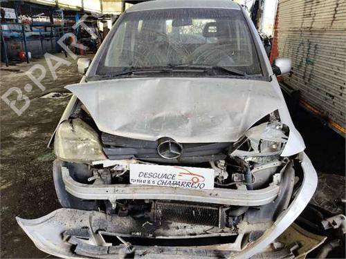 Recambios MERCEDES-BENZ VANEO (414) 1.7 CDI (414.700) 4756518