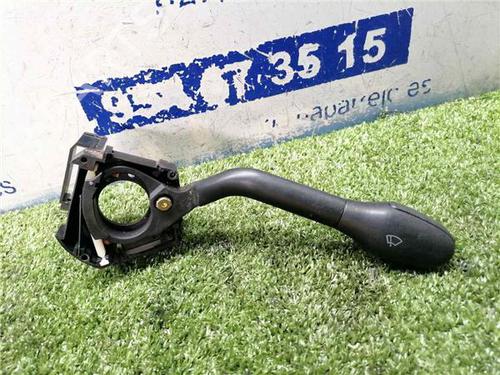 Commutateur VW GOLF III (1H1) 1.6 (101 hp) 31900206