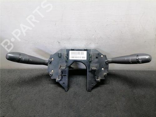 switch-citroen-c4-picasso-i-mpv-ud_-2006-2007-2008-2009-2010-2011-2012-2013-2014-2015-36452992 main image
