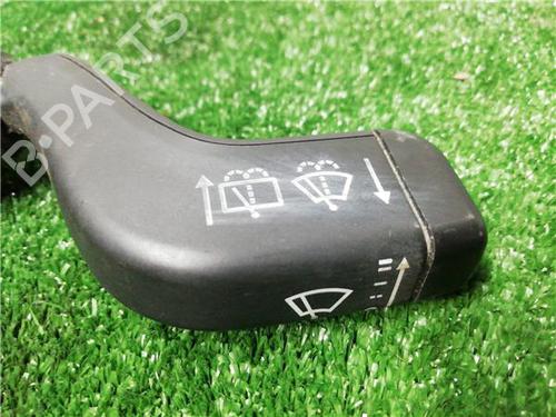 Switch OPEL MERIVA A MPV (X03) 1.6 16V (E75) | BP31897482I30