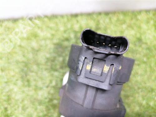 Egr BMW 1 (E87) 116 i | BP32690327M69  - Image 5