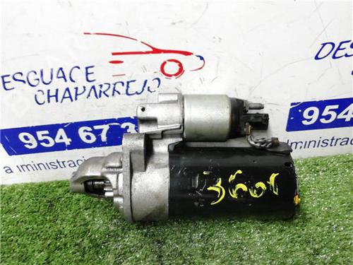 Starter AUDI A6 C6 (4F2) 3.2 FSI | BP31889970M8