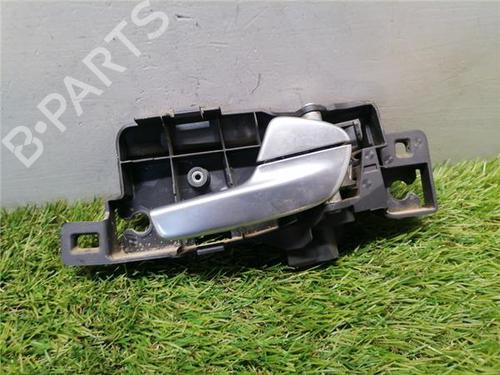 rear-right-interior-door-handle-ford-mondeo-iv-ba7-2007-2008-2009-2010-2011-2012-2013-2014-2015-32690175 main image