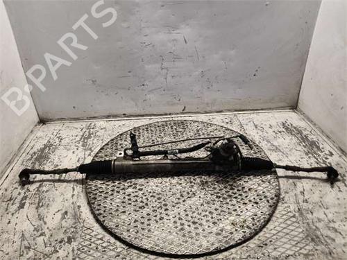 Used Steering rack Steering rack 37185928 37185928
