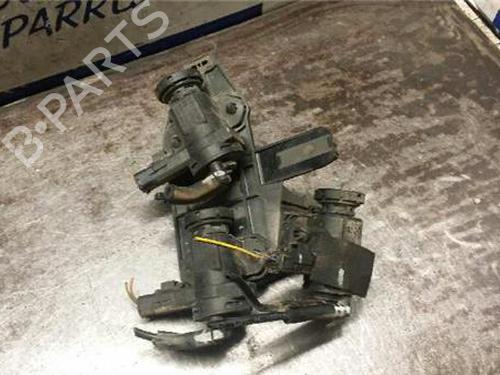 electronic-sensor-citroen-c5-ii-rc_-2004-2005-2006-2007-2008-31895120 main image