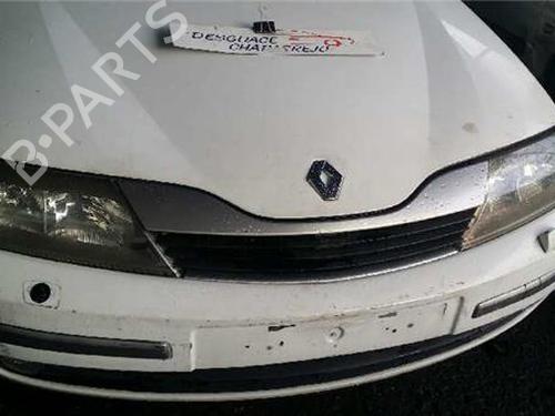 Used Parts RENAULT LAGUNA II Grandtour (KG0/1_) 1.9 dCi (KG0G) (120 hp) 4408991