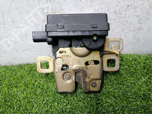 tailgate-lock-mini-mini-r50-r53-2001-2002-2003-2004-2005-2006-38023268 main image