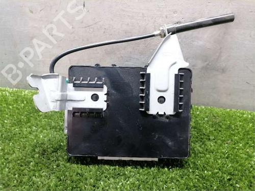 Electronic module KIA CEE'D (JD) 1.6 CRDi 110 | BP35997923M83 - Image 2