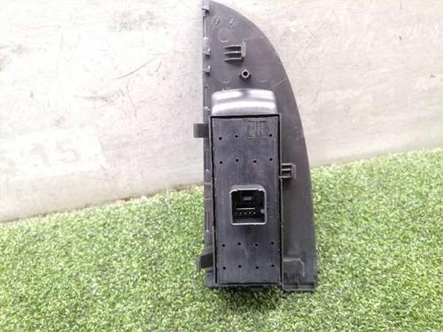 Left front window switch SEAT LEON (1P1) 1.9 TDI | BP40517496I27 - Image 2