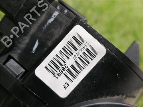 Switch DODGE CALIBER 2.0 CRD | BP33248761I30  - Image 5