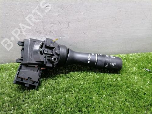 Used Switch Switch TOYOTA AURIS (_E15_) 1.4 D-4D (NDE150_, NDE150R) (90 hp) 34572676 34572676