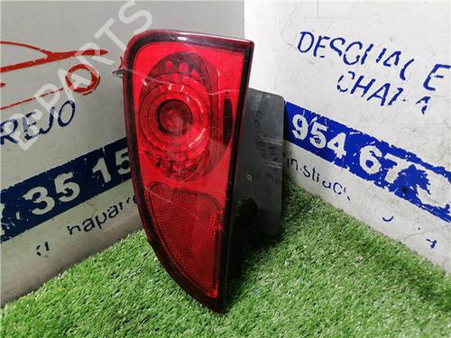 left-taillight-renault-espace-iv-jk01_-2002-31892788 main image