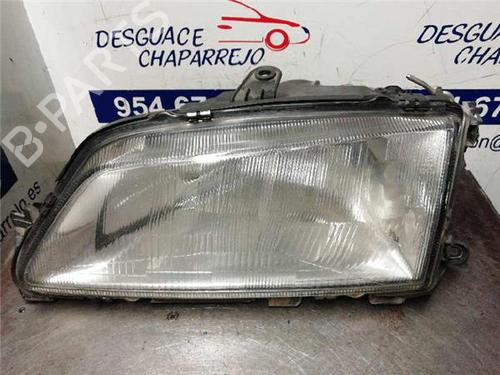 BP31889807C28 main image