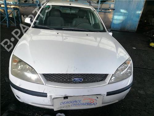 Used Parts FORD MONDEO III (B5Y) 2.0 16V DI / TDDi / TDCi (90 hp) 4409366