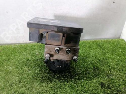 abs-pump-ford-focus-ii-da_-hcp-dp-2004-2005-2006-2007-2008-2009-2010-2011-2012-2013-36656451 main image