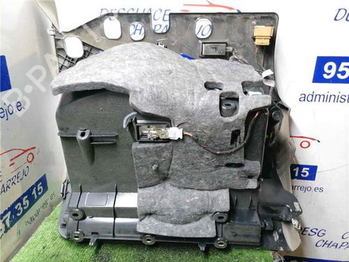 glove-box-audi-a5-8t3-2007-2008-2009-2010-2011-2012-2013-2014-2015-2016-2017-31899231 main image