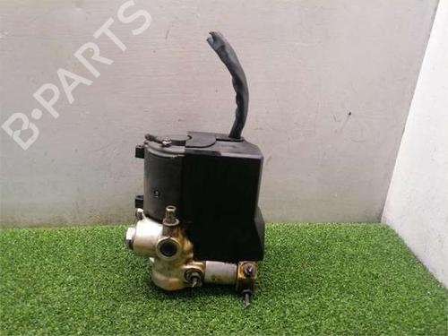 Used ABS pump ABS pump 38502803 38502803