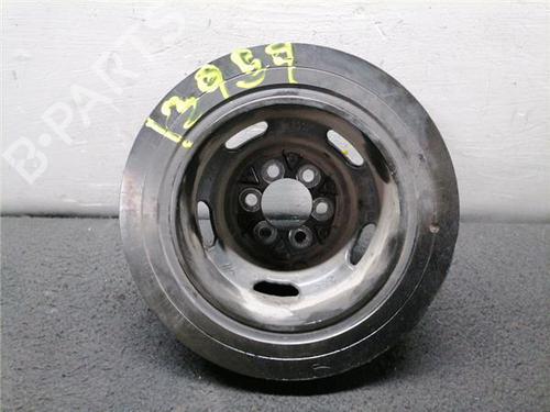 pulley-citroen-c4-ii-nc_-2009-31890824 main image