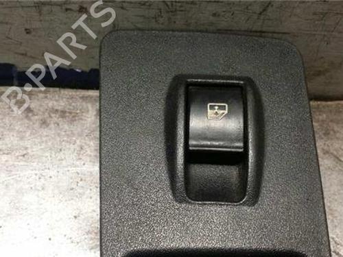 Right front window switch FIAT LINEA (323_, 110_) 1.3 D Multijet (323AXB11, 323AXB1A) | BP31896018I26 - Image 2