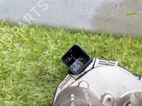 Throttle body BMW 1 (E87) 116 i | BP32690326M82  - Image 5