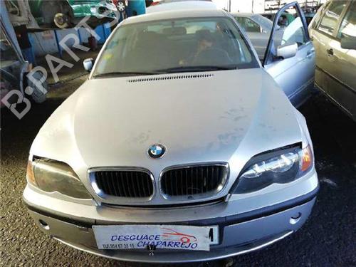 Switch BMW 3 (E46) 320 i | BP31896819I30 
