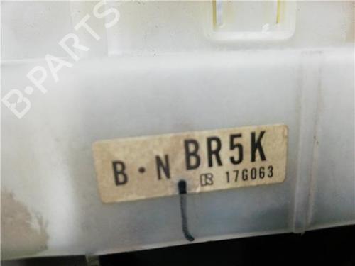 Switch MAZDA 3 (BK) 1.6 DI Turbo | BP31897578I30