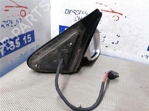 Right mirror SEAT TOLEDO II (1M2) 1.9 TDI | BP31893499C27
