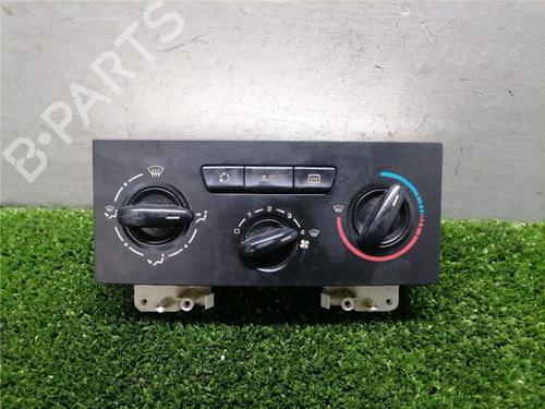 Used Climate control Climate control CITROËN C4 I (LC_) 1.6 HDi (109 hp) 32768503 32768503