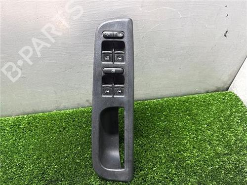 Used Left front window switch Left front window switch SKODA OCTAVIA I (1U2) 1.9 TDI (100 hp) 34426883 34426883