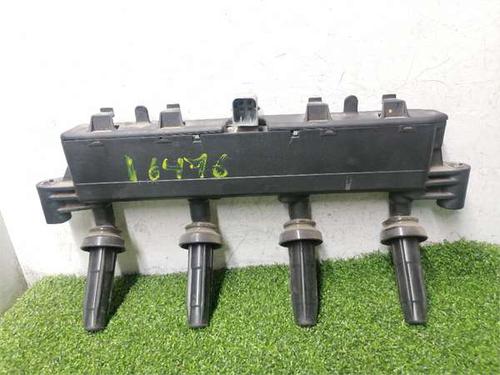 Used Ignition coil Ignition coil 39480364 39480364