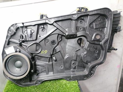 other-volvo-v60-i-155-2010-2011-2012-2013-2014-2015-2016-2017-2018-32821353 main image