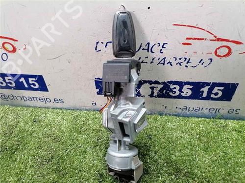 Used Switch FORD GALAXY II (WA6) 2.0 TDCi (140 hp) 31900222