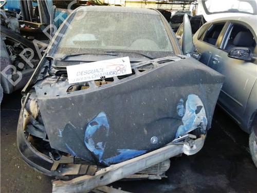 Used Parts MERCEDES-BENZ A-CLASS (W169) A 180 CDI (169.007, 169.307) (109 hp) 4410149