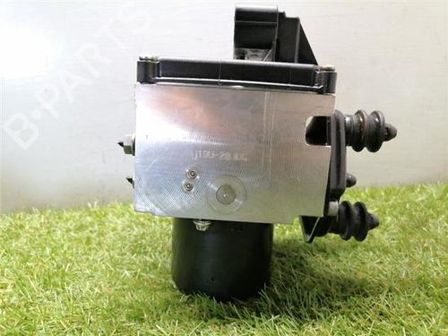 ABS pump VW PASSAT B6 (3C2) 1.8 TSI | BP33248692M43 - Image 2