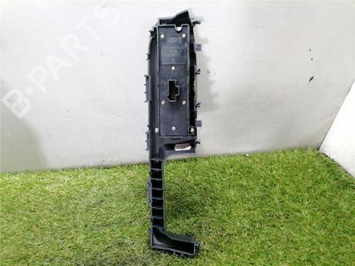 Left front window switch FORD FOCUS C-MAX (DM2) 2.0 TDCi | BP36681847I27 - Image 3