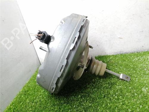 Servo brake DACIA LOGAN III (3K_) 1.0 TCe 90 (3KM6) | BP32716126M42  - Image 5