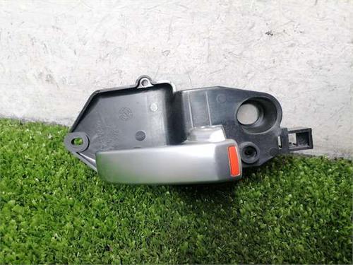 Højre fortil invendig håndtag Højre fortil invendig håndtag FIAT 500 C (312_) 1.2 (312CXA1A, 312AXA1A) (69 hp) 36146543 36146543