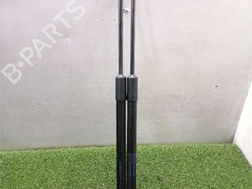 Used Tailgate lift support Tailgate lift support 38570784 38570784