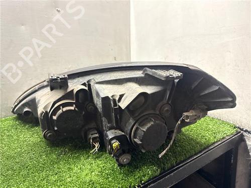 Right headlight SSANGYONG KYRON 2.0 Xdi 4x4 | BP36819733C29 - Image 5