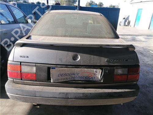 Left mirror VW PASSAT B3/B4 (3A2, 35I) 2.0 | BP31892527C26