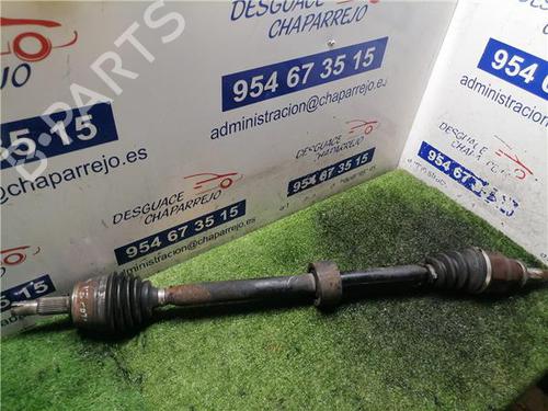 right-front-driveshaft-opel-corsa-d-s07-2006-2007-2008-2009-2010-2011-2012-2013-2014-2015-31892674 main image