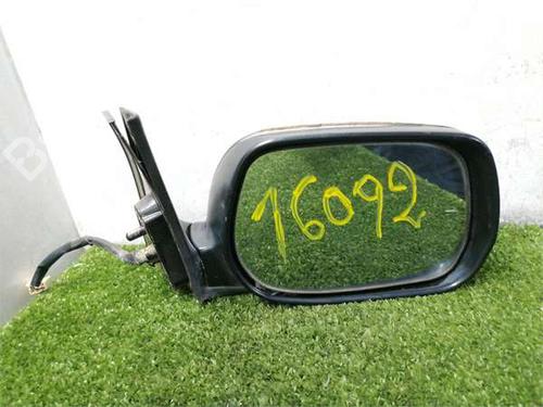 Used Right mirror Right mirror 37411130 37411130
